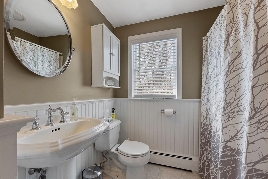 39 Newell Hill Road Sterling, MA 01564 - Photo 20 of 36 Gallery Image 20
