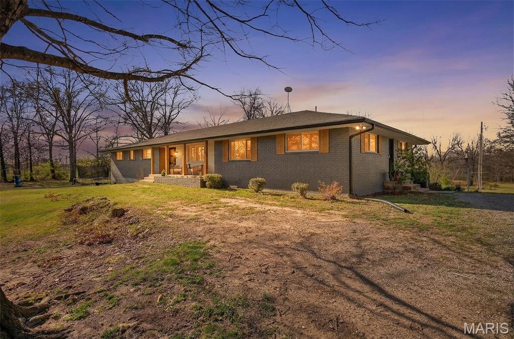 19849 Hazel Road Lebanon, MO 65536 - Photo 1 of 78