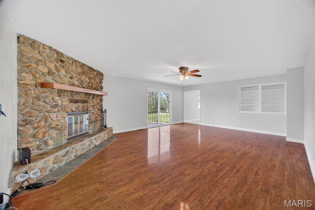 19849 Hazel Road Lebanon, MO 65536 - Photo 13 of 78