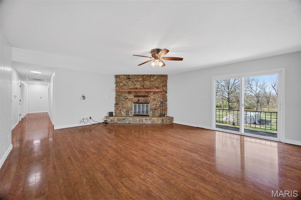 19849 Hazel Road Lebanon, MO 65536 - Photo 14 of 78