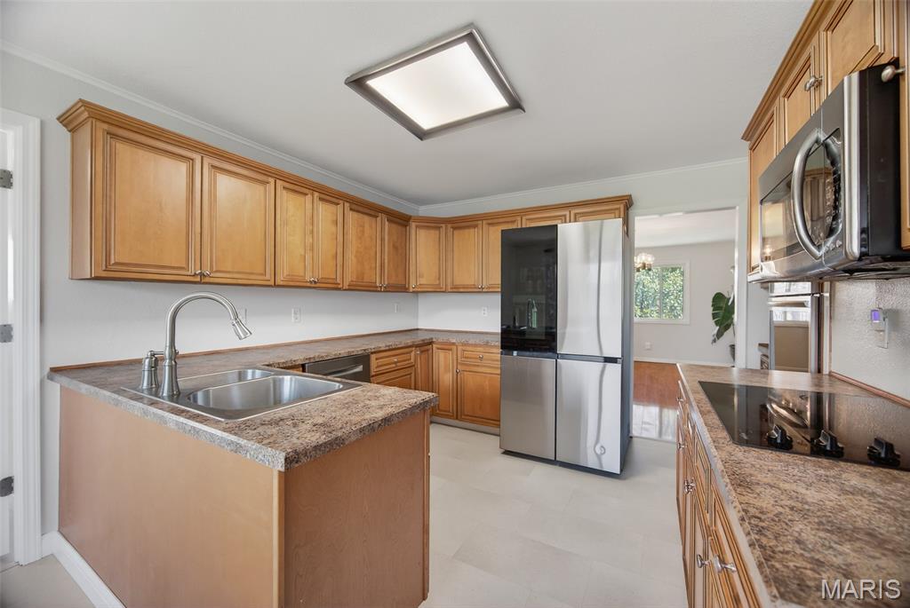 19849 Hazel Road Lebanon, MO 65536 - Photo 19 of 78