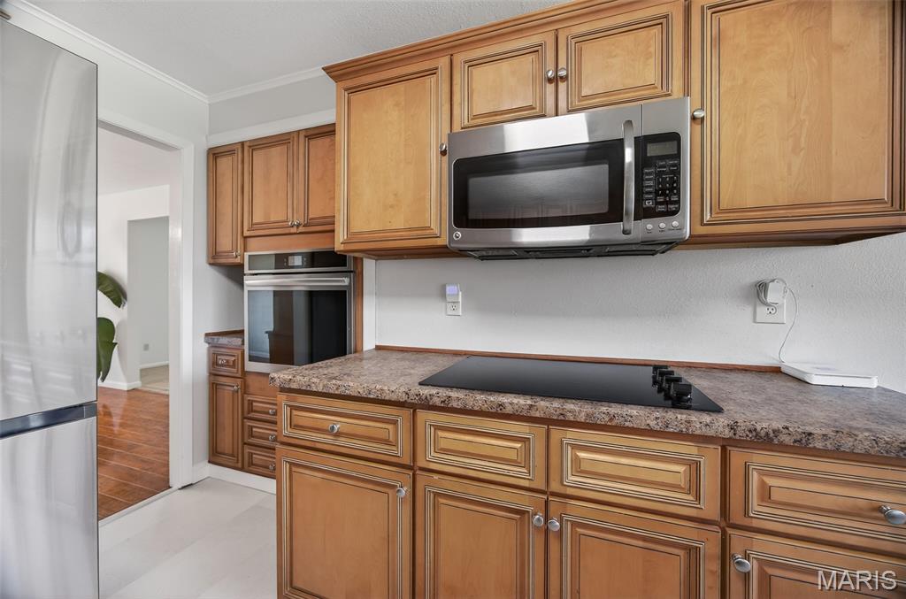 19849 Hazel Road Lebanon, MO 65536 - Photo 20 of 78