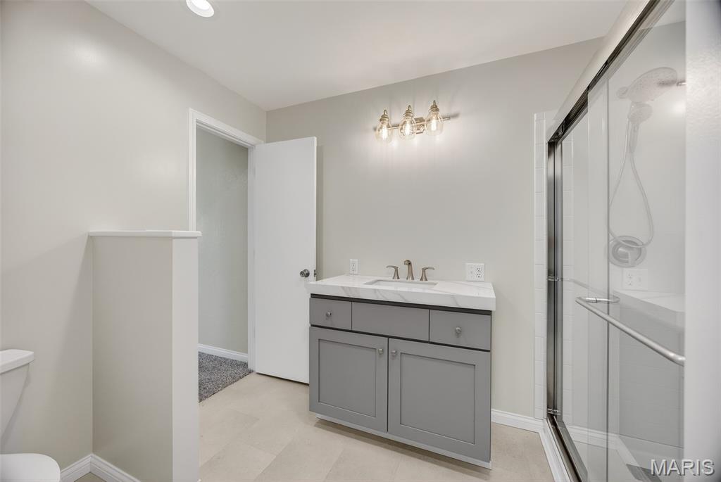 19849 Hazel Road Lebanon, MO 65536 - Photo 25 of 78