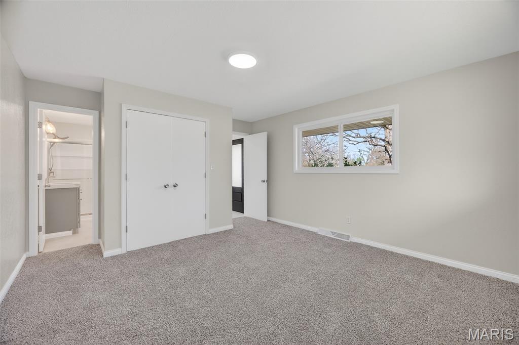 19849 Hazel Road Lebanon, MO 65536 - Photo 27 of 78