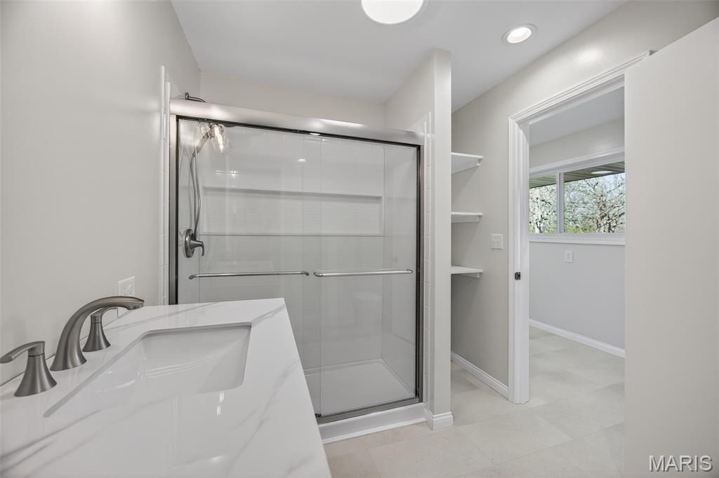 19849 Hazel Road Lebanon, MO 65536 - Photo 29 of 78