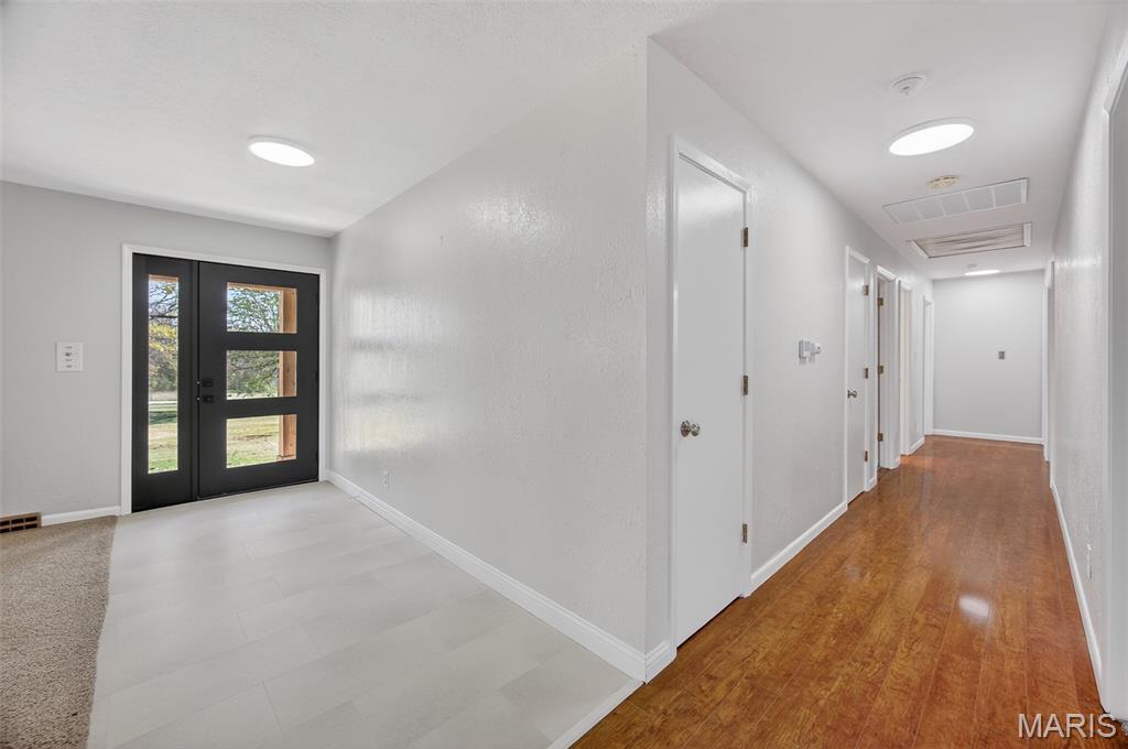 19849 Hazel Road Lebanon, MO 65536 - Photo 30 of 78