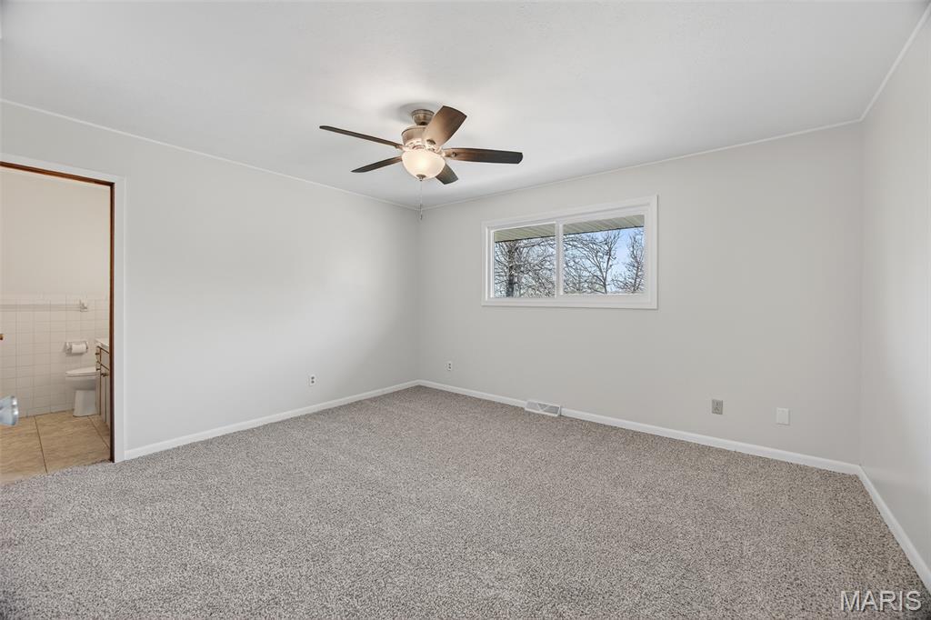 19849 Hazel Road Lebanon, MO 65536 - Photo 31 of 78