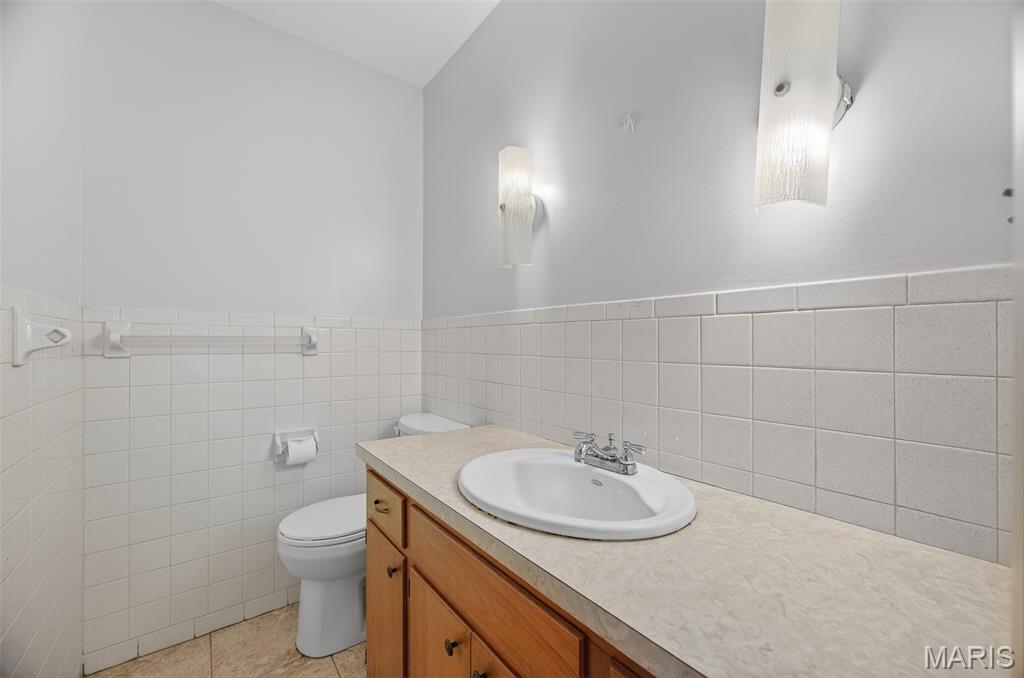 19849 Hazel Road Lebanon, MO 65536 - Photo 32 of 78