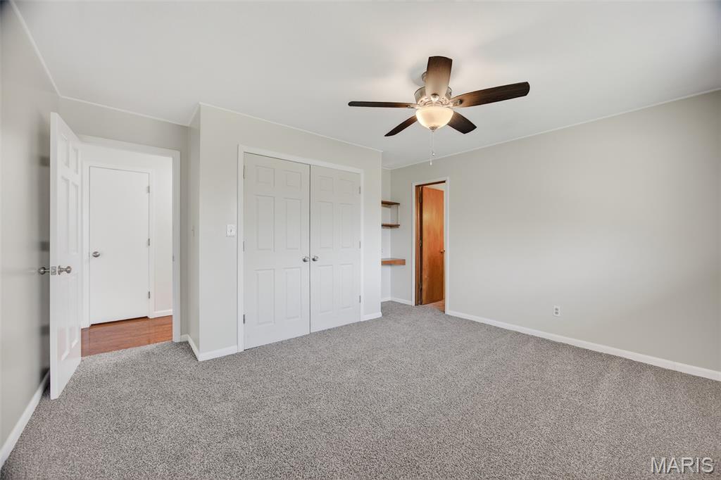 19849 Hazel Road Lebanon, MO 65536 - Photo 33 of 78