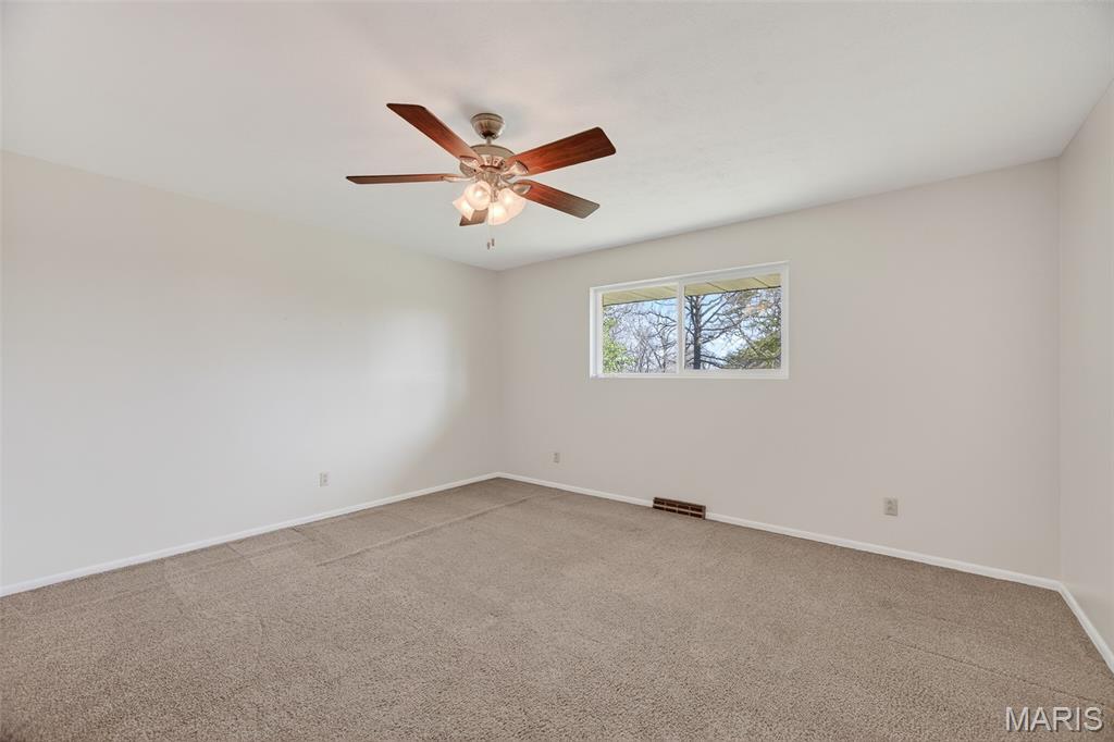 19849 Hazel Road Lebanon, MO 65536 - Photo 34 of 78