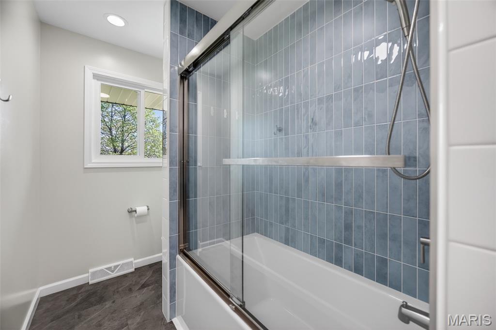 19849 Hazel Road Lebanon, MO 65536 - Photo 36 of 78