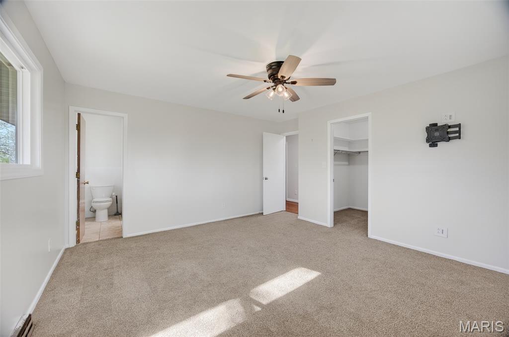 19849 Hazel Road Lebanon, MO 65536 - Photo 38 of 78