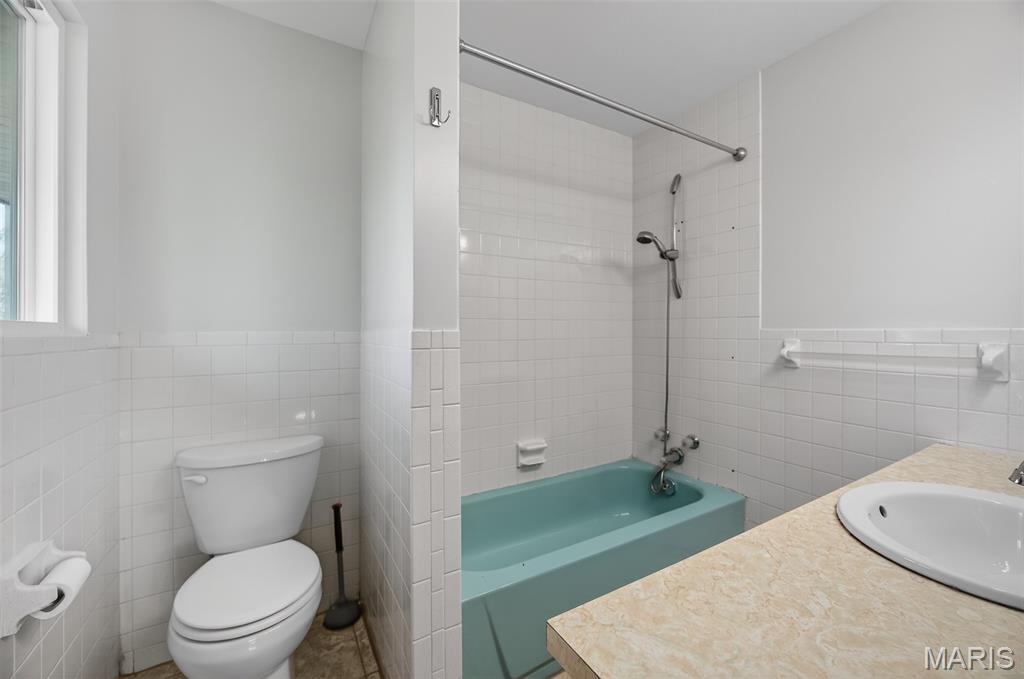 19849 Hazel Road Lebanon, MO 65536 - Photo 39 of 78