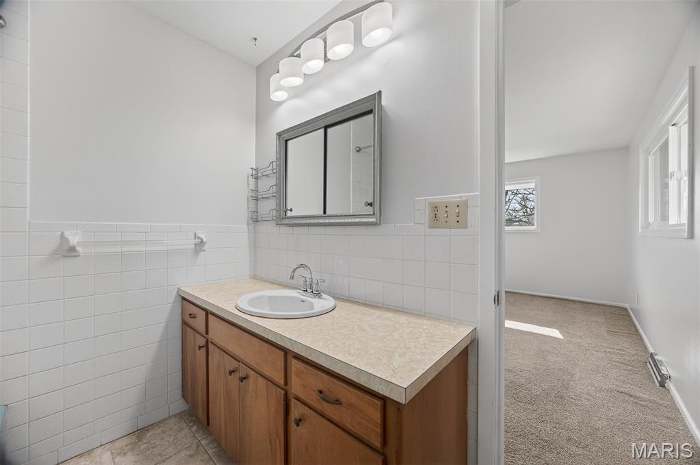 19849 Hazel Road Lebanon, MO 65536 - Photo 40 of 78