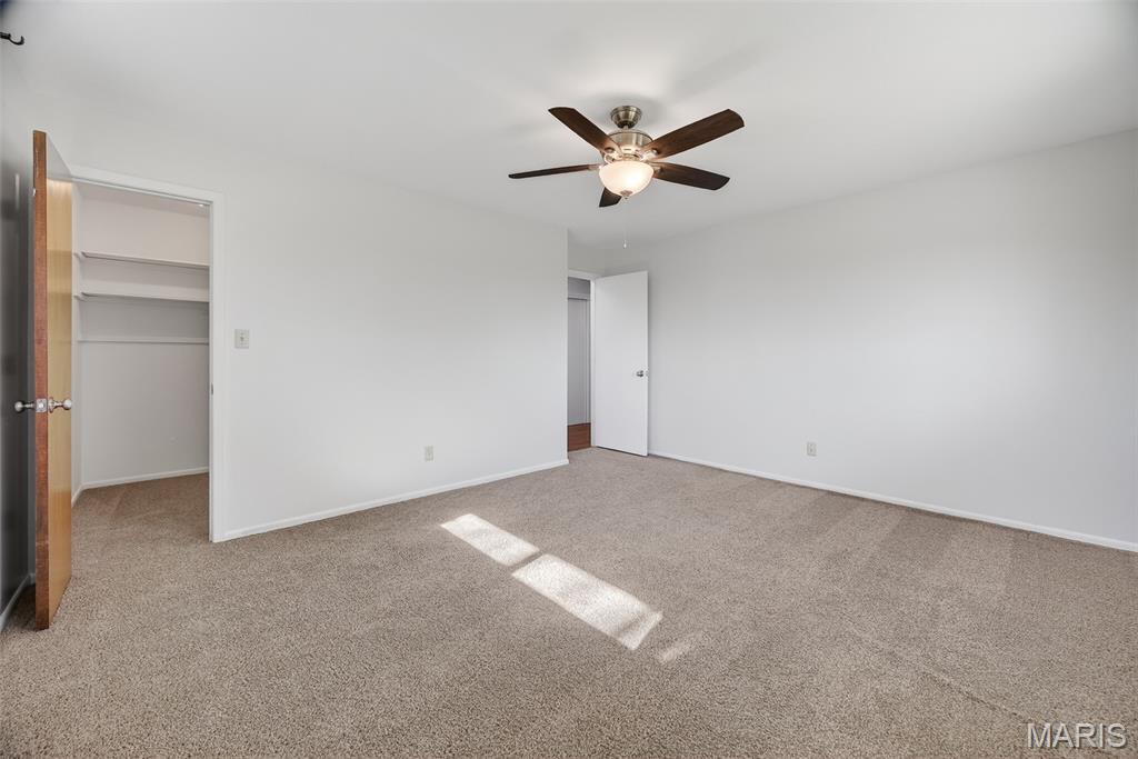 19849 Hazel Road Lebanon, MO 65536 - Photo 42 of 78