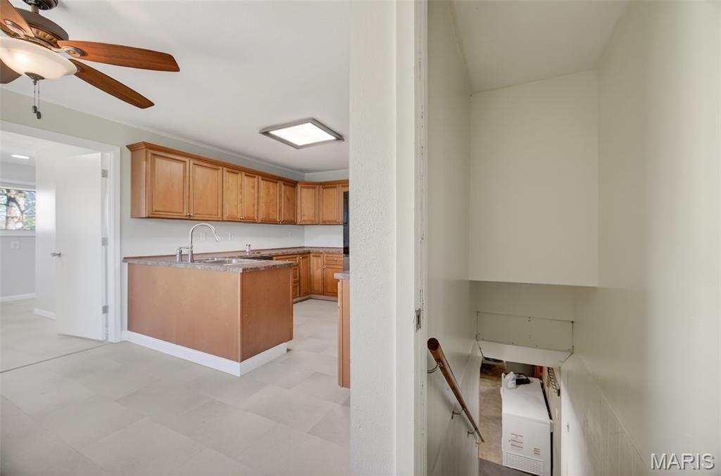 19849 Hazel Road Lebanon, MO 65536 - Photo 43 of 78