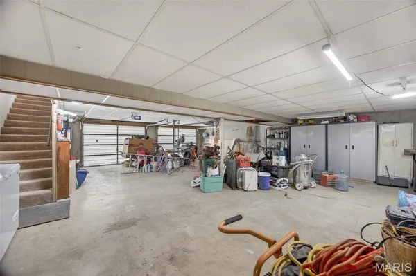 $599,000 | 19849 Hazel Road, Lebanon, MO 65536