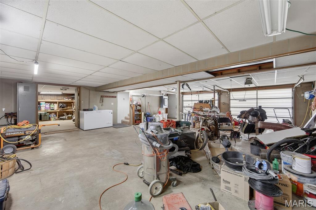 19849 Hazel Road Lebanon, MO 65536 - Photo 45 of 78