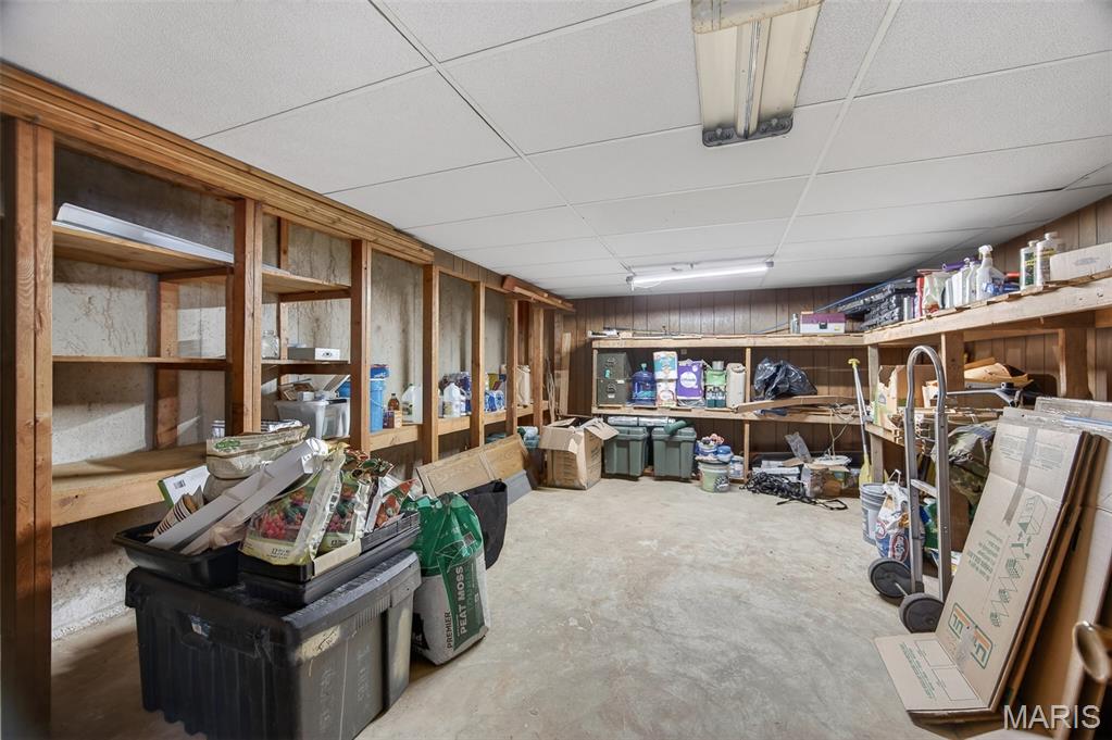 19849 Hazel Road Lebanon, MO 65536 - Photo 46 of 78