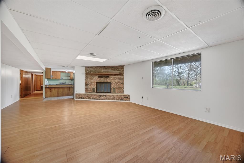 19849 Hazel Road Lebanon, MO 65536 - Photo 47 of 78