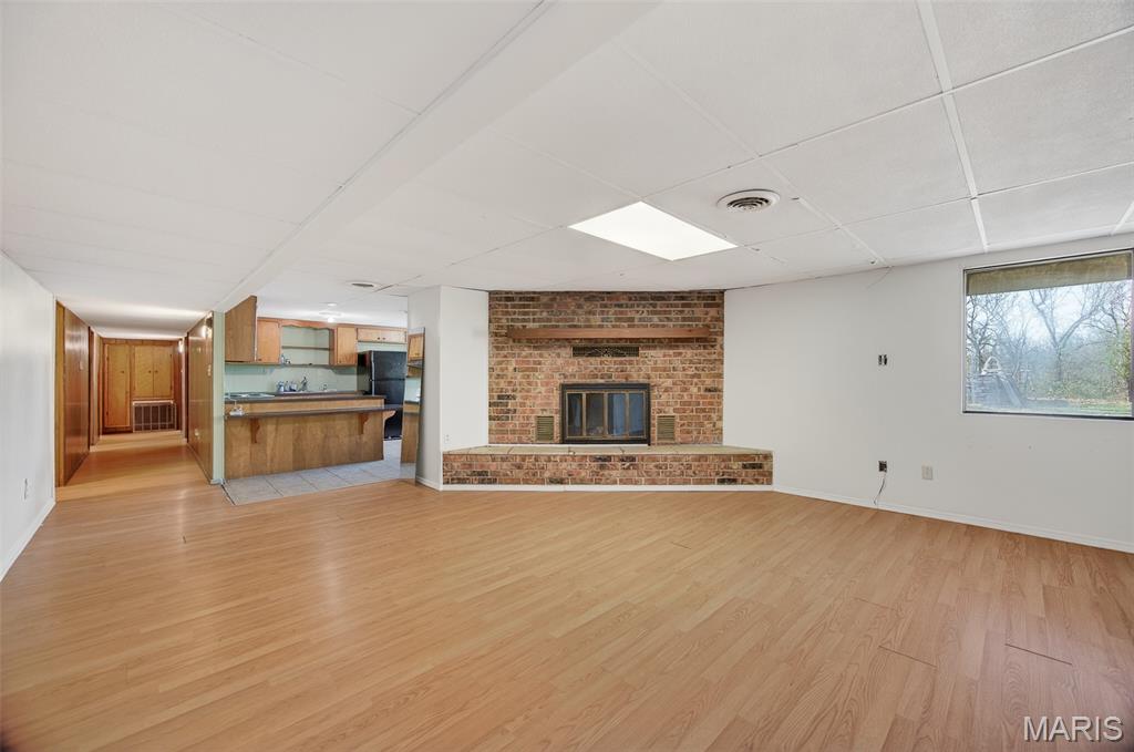 19849 Hazel Road Lebanon, MO 65536 - Photo 48 of 78