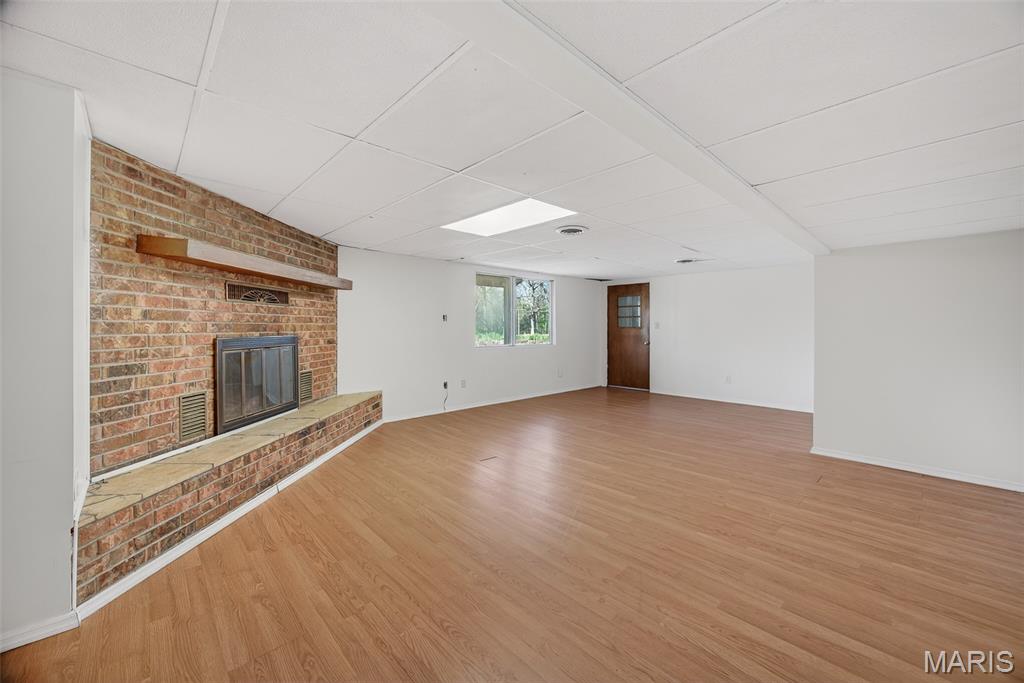 19849 Hazel Road Lebanon, MO 65536 - Photo 49 of 78