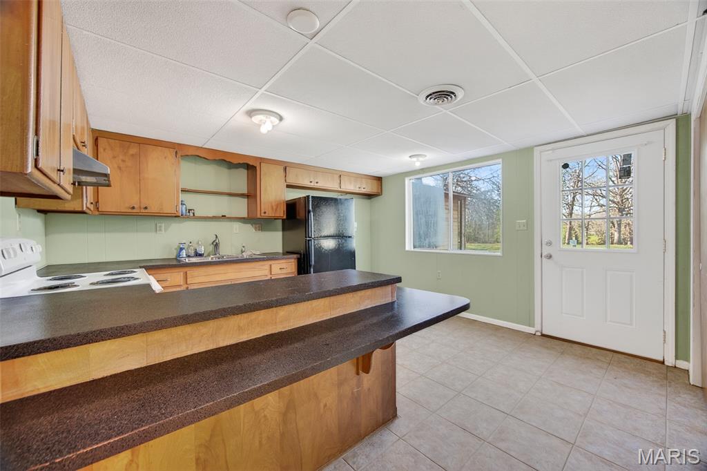 19849 Hazel Road Lebanon, MO 65536 - Photo 50 of 78