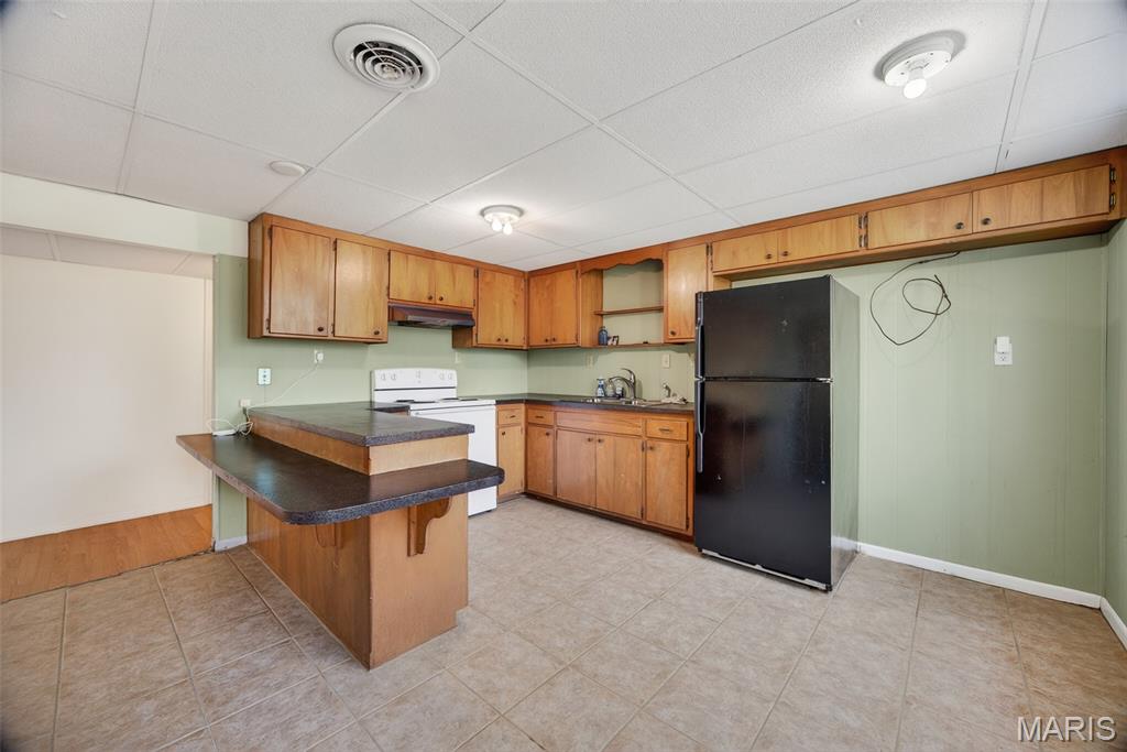 19849 Hazel Road Lebanon, MO 65536 - Photo 51 of 78