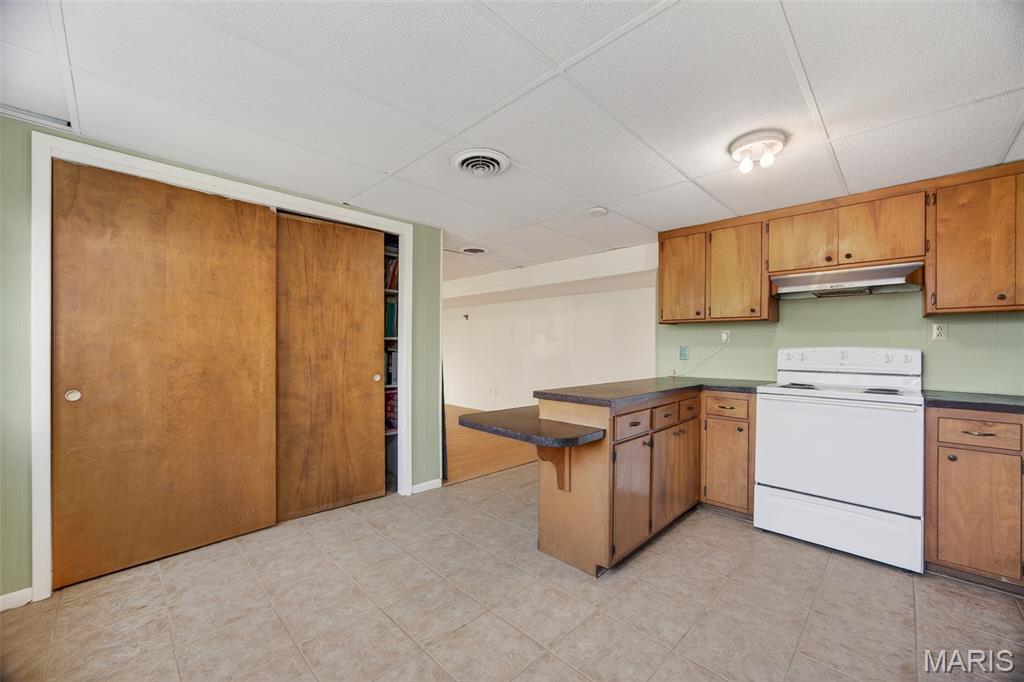 19849 Hazel Road Lebanon, MO 65536 - Photo 52 of 78