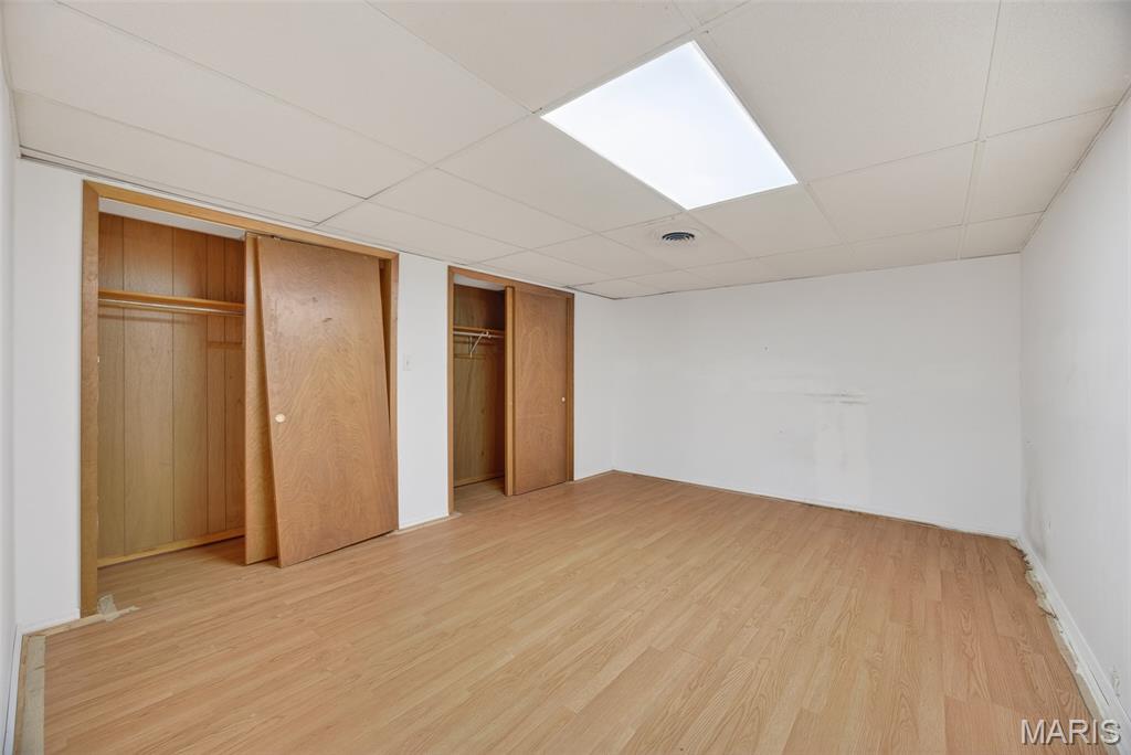 19849 Hazel Road Lebanon, MO 65536 - Photo 53 of 78