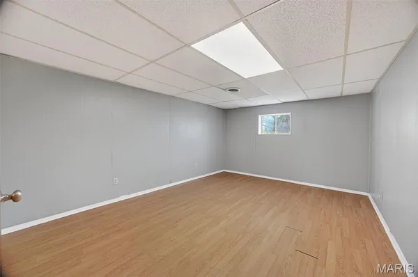 $599,000 | 19849 Hazel Road, Lebanon, MO 65536