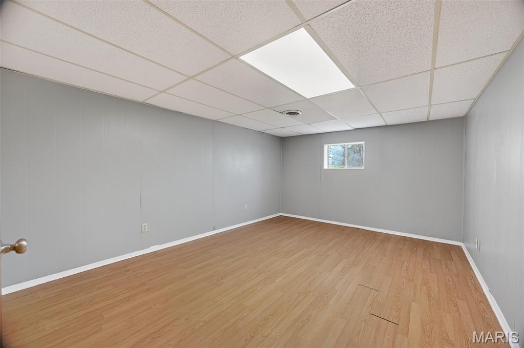 19849 Hazel Road Lebanon, MO 65536 - Photo 54 of 78