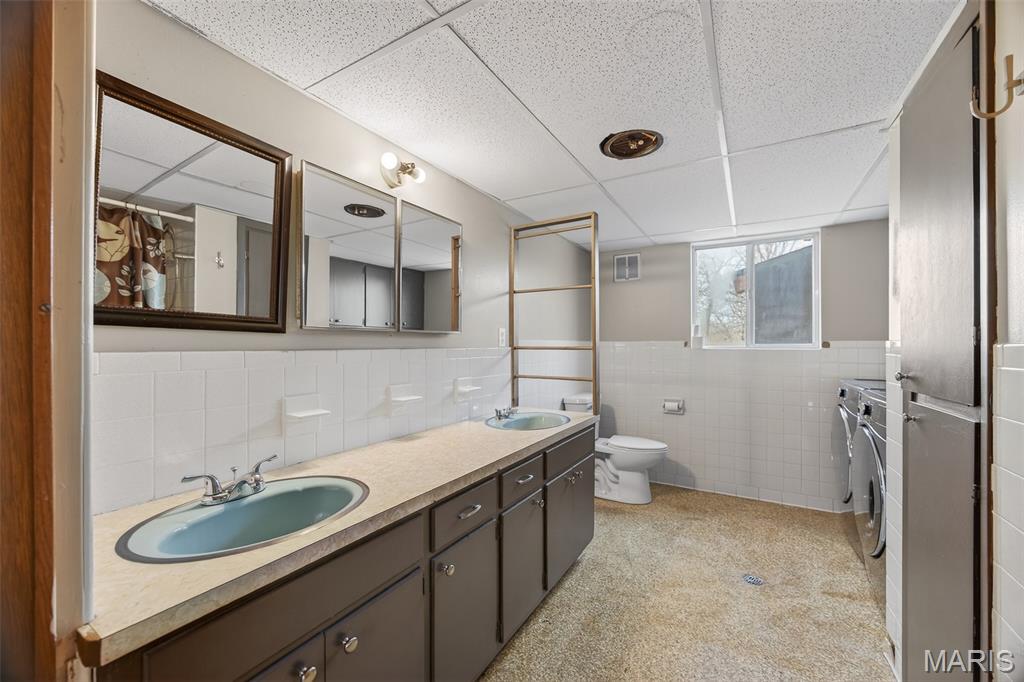 19849 Hazel Road Lebanon, MO 65536 - Photo 55 of 78