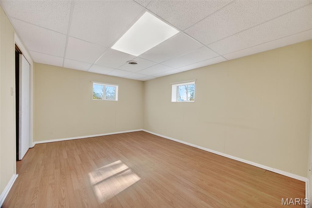 19849 Hazel Road Lebanon, MO 65536 - Photo 57 of 78