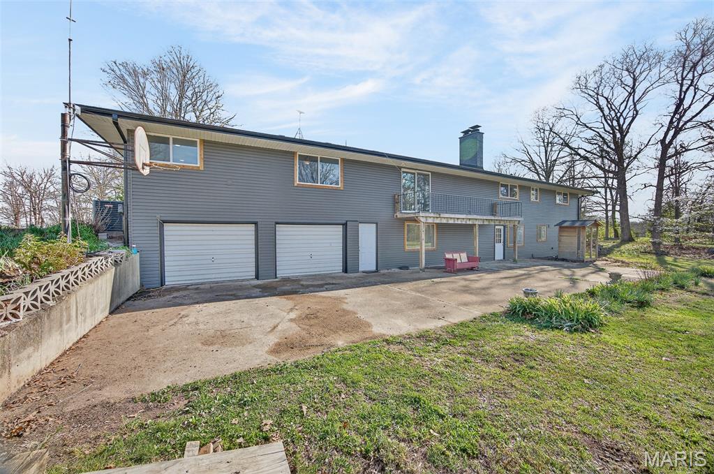 19849 Hazel Road Lebanon, MO 65536 - Photo 58 of 78