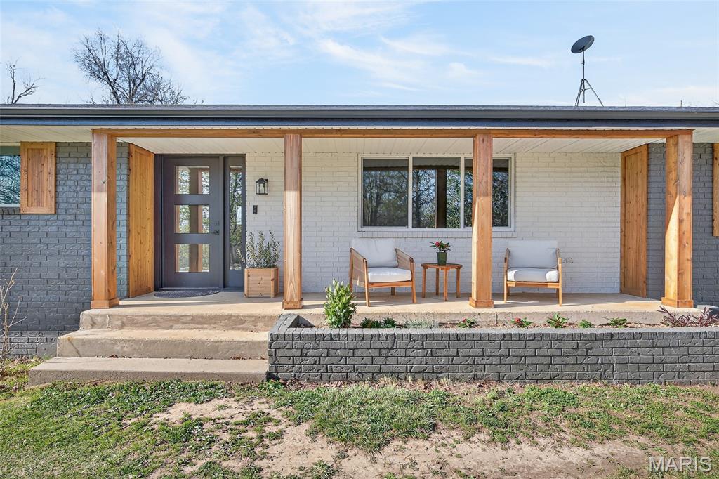 19849 Hazel Road Lebanon, MO 65536 - Photo 59 of 78