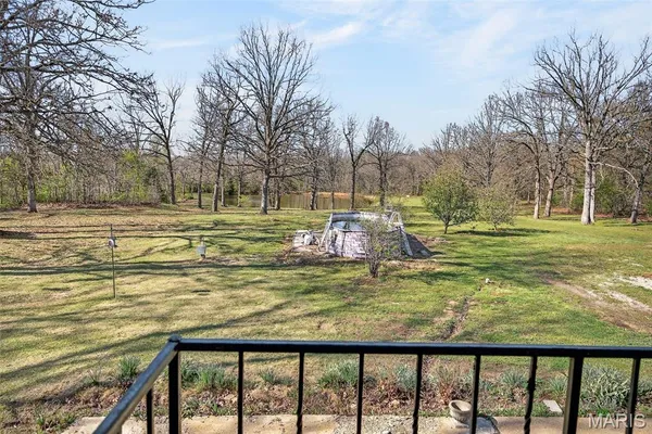 $599,000 | 19849 Hazel Road, Lebanon, MO 65536