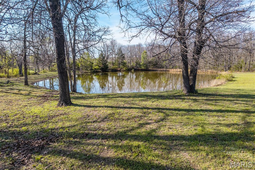 19849 Hazel Road Lebanon, MO 65536 - Photo 6 of 78