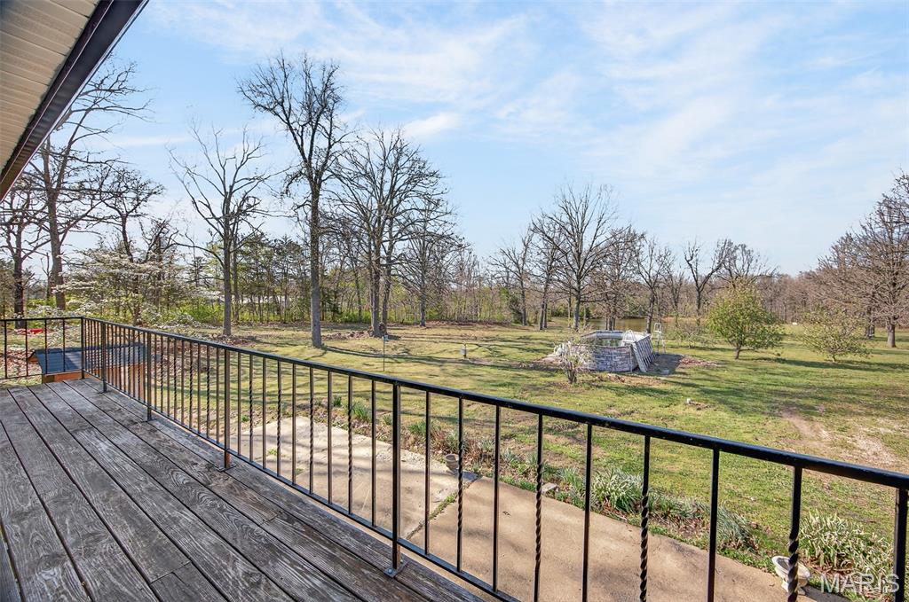 19849 Hazel Road Lebanon, MO 65536 - Photo 61 of 78