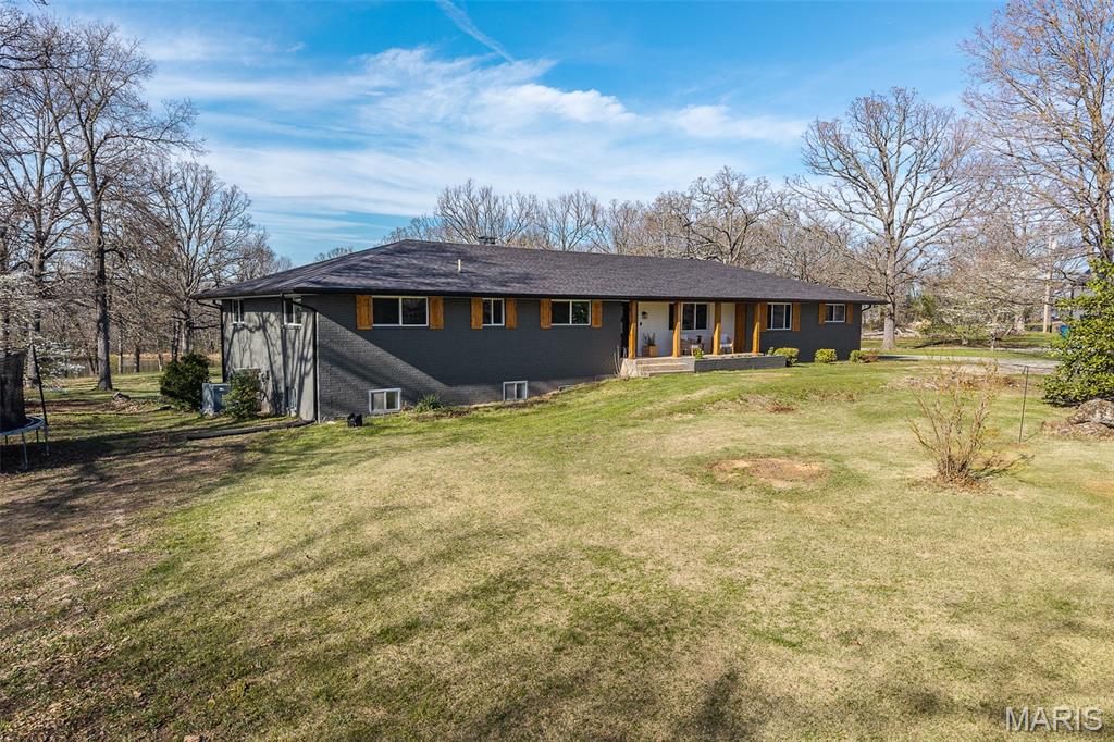 19849 Hazel Road Lebanon, MO 65536 - Photo 63 of 78