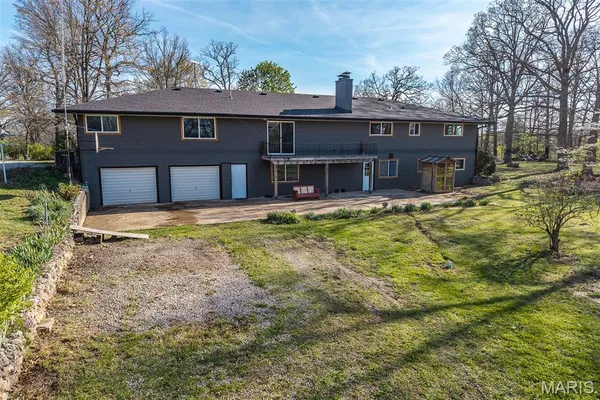 $599,000 | 19849 Hazel Road, Lebanon, MO 65536