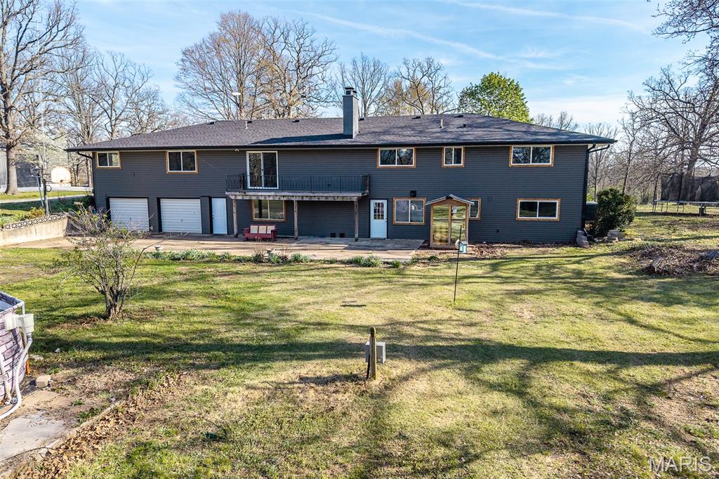 19849 Hazel Road Lebanon, MO 65536 - Photo 65 of 78