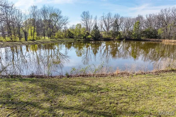 $599,000 | 19849 Hazel Road, Lebanon, MO 65536