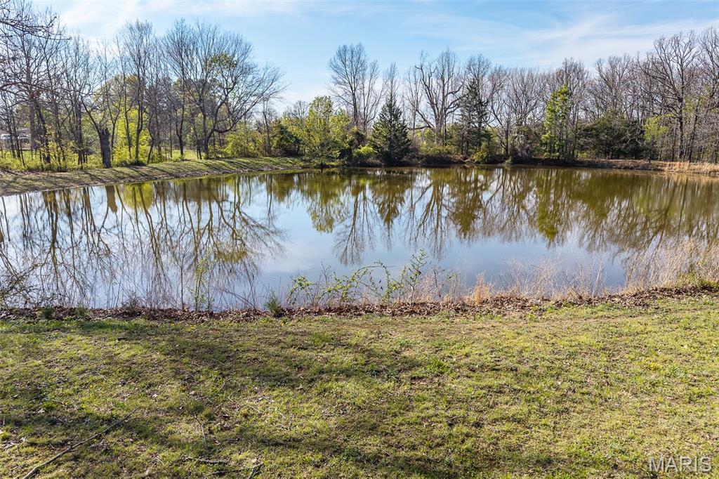 19849 Hazel Road Lebanon, MO 65536 - Photo 66 of 78