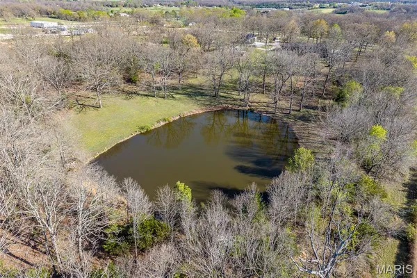 $599,000 | 19849 Hazel Road, Lebanon, MO 65536