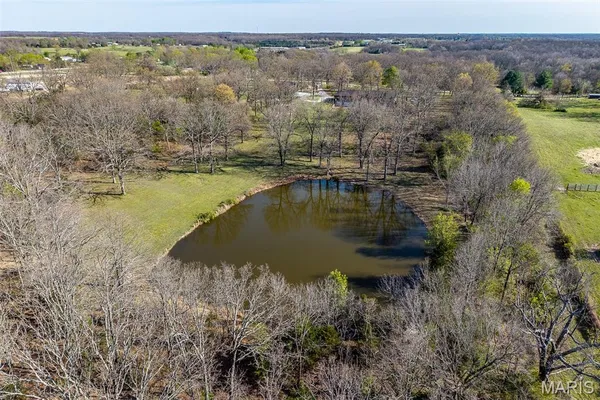 $599,000 | 19849 Hazel Road, Lebanon, MO 65536