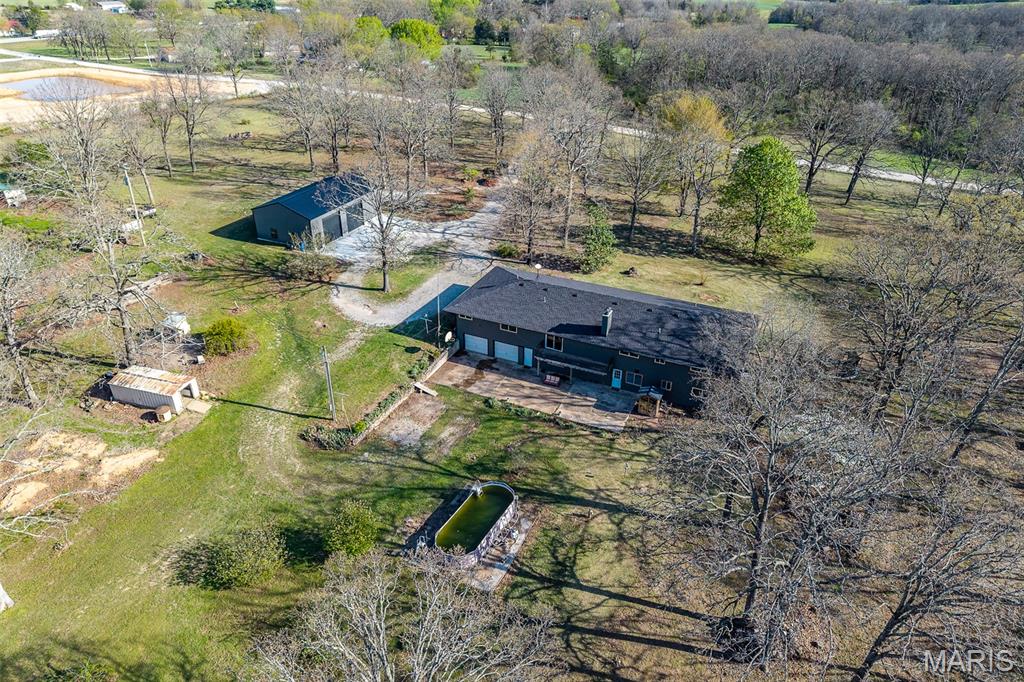 19849 Hazel Road Lebanon, MO 65536 - Photo 69 of 78