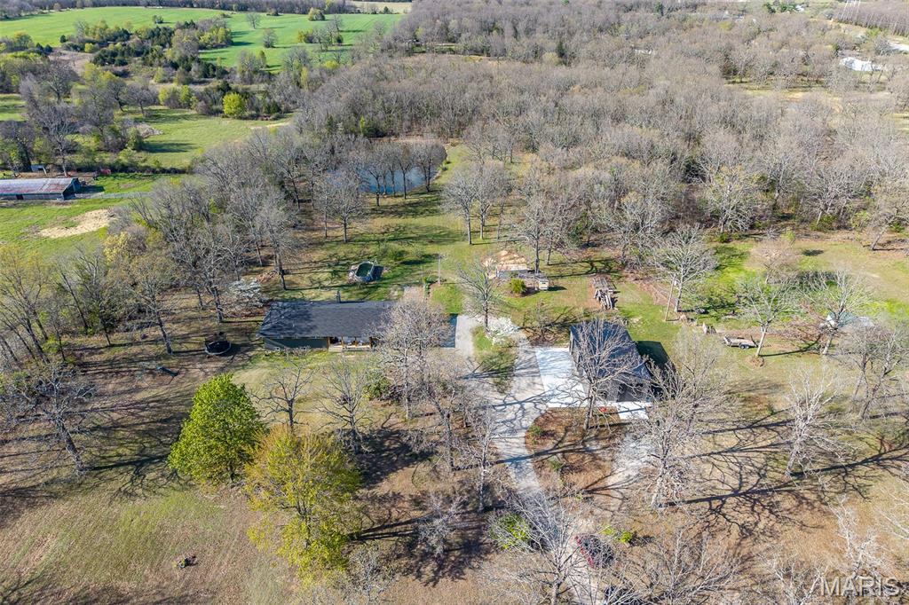 19849 Hazel Road Lebanon, MO 65536 - Photo 70 of 78