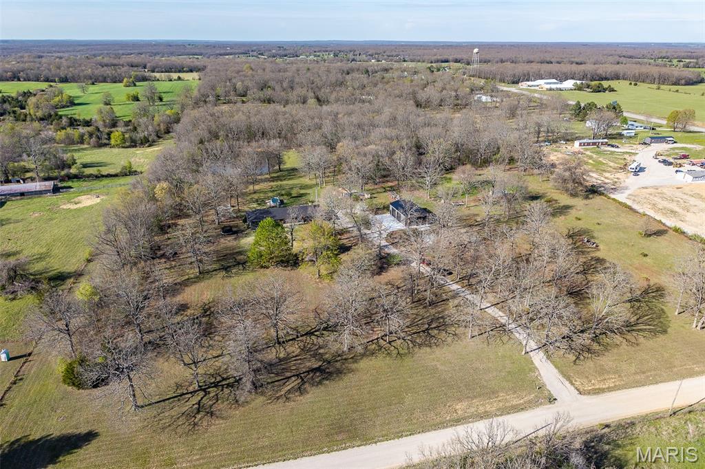 19849 Hazel Road Lebanon, MO 65536 - Photo 71 of 78