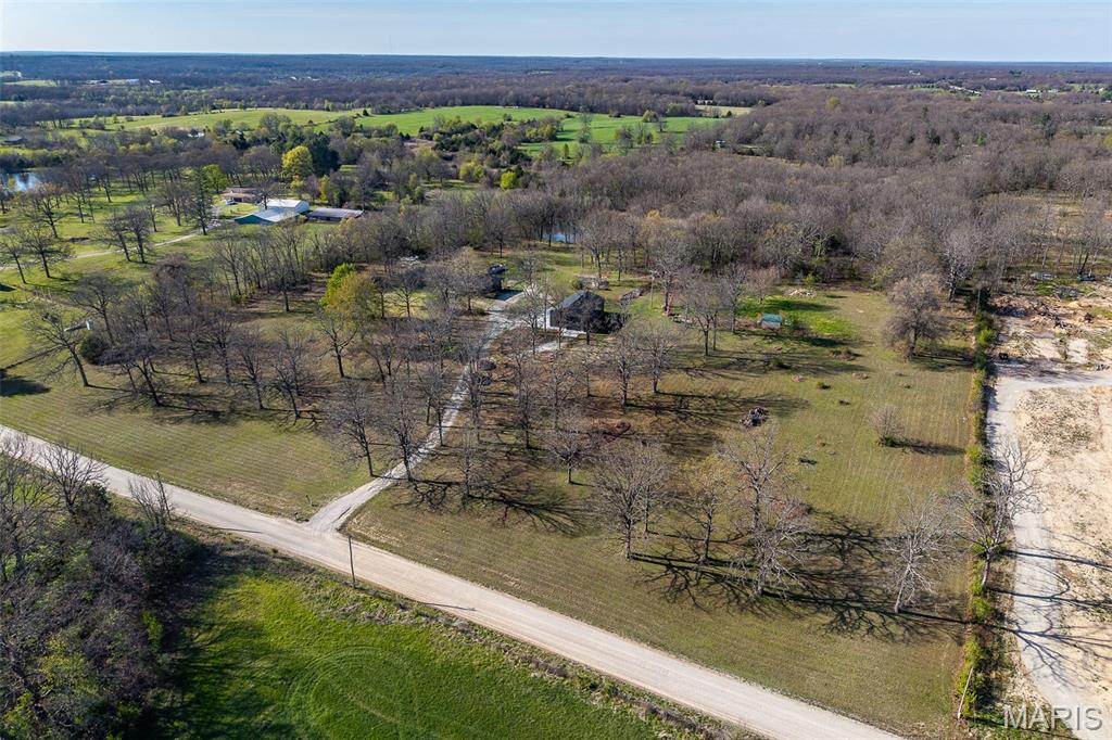 19849 Hazel Road Lebanon, MO 65536 - Photo 72 of 78